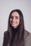 PortraitLR-27_ElenaGomez.jpg