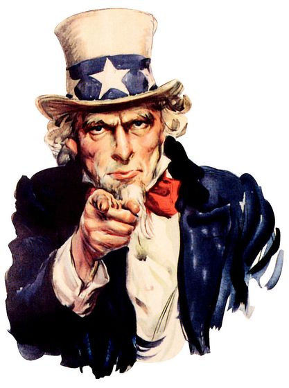 800px-Uncle_Sam_(pointing_finger).jpg 800px-Uncle_Sam_(pointing_finger).jpg