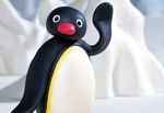 10-mejores-pinguinos-cine-y-tv.jpg