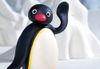 10-mejores-pinguinos-cine-y-tv.jpg