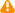 Warning1.png Warning1.png