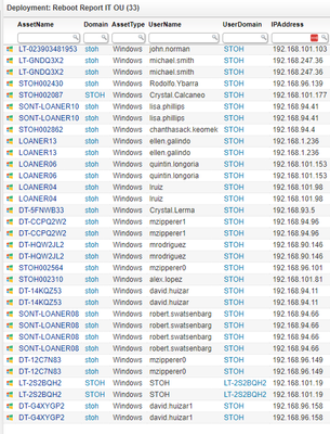 Michaelzip0_0-1669938540908.png Michaelzip0_0-1669938540908.png
