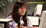 carol-computer-says-no-david-walliams.jpg