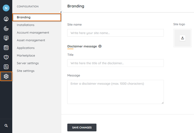 Cloud site branding 1.png Cloud site branding 1.png