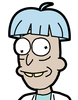 Doofus_Rick_Avatar.png