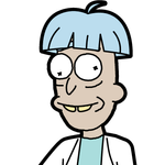 ChristopherBran