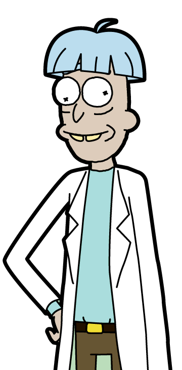 Doofus_Rick2.png
