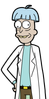 Doofus_Rick2.png