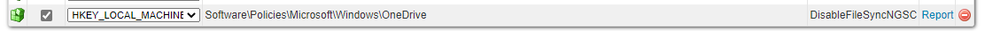 Registry scan.PNG Registry scan.PNG