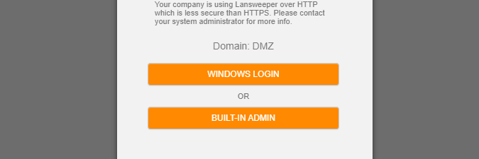 Enable Lansweeper Classic web console (3).png