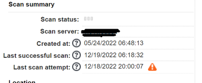 pryan67_0-1671455835261.png pryan67_0-1671455835261.png