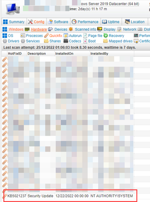 skro_2-1672233586351.png skro_2-1672233586351.png