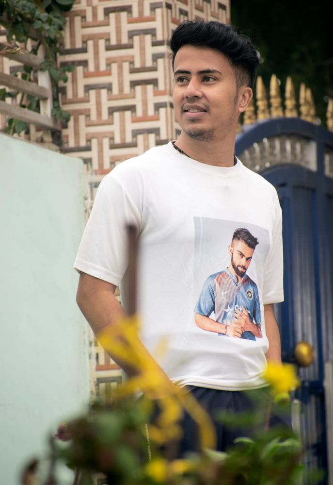 Gaurav Negi.jpeg