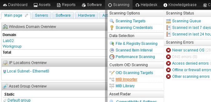 Nils_0-1672926398298.jpeg Nils_0-1672926398298.jpeg