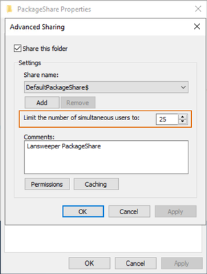 ErikT_0-1673614429054.png ErikT_0-1673614429054.png