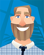 Staff.Avatars-JFelder.png