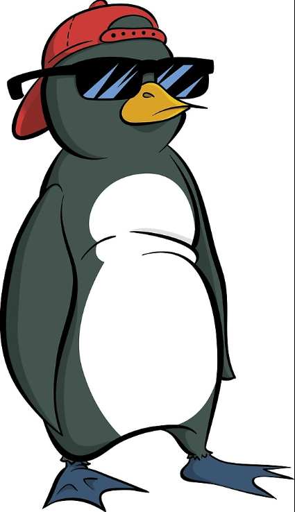 2312.png