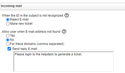 silentwitness_0-1674038074867.png silentwitness_0-1674038074867.png