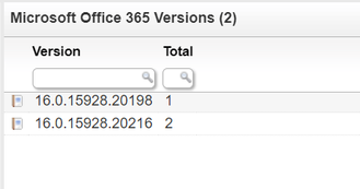 Capture d'écran_20230117_191140.png Capture d'écran_20230117_191140.png