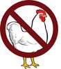 Signs - No Chicken.jpg
