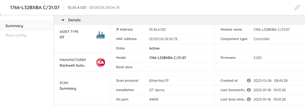 OT-Asset-Info.png OT-Asset-Info.png