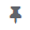 icon.png icon.png