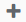 plus.png plus.png