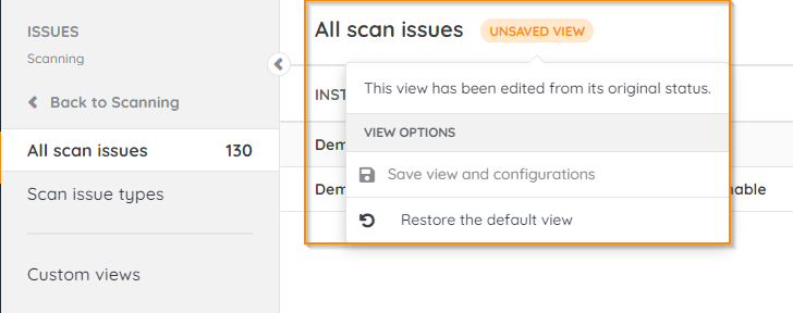 save-view.png save-view.png