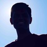 Profile (JPdotS)