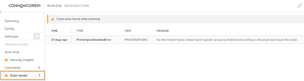 scan-issues.png scan-issues.png
