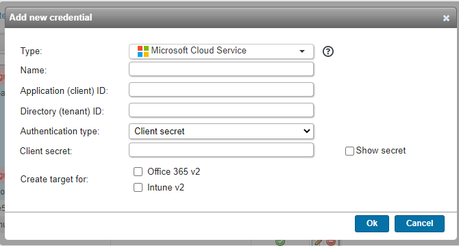 1X_d0396cacac0bb8c7ec3ac4e4d13a4a42579c9687.png 1X_d0396cacac0bb8c7ec3ac4e4d13a4a42579c9687.png