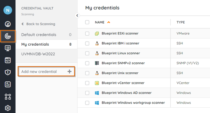 Scan intune v2 Cloud 2.png Scan intune v2 Cloud 2.png