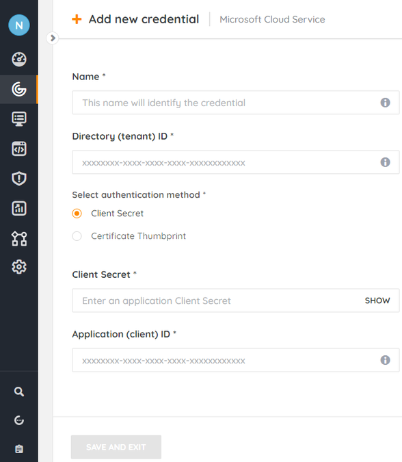Scan intune v2 Cloud 3.png Scan intune v2 Cloud 3.png