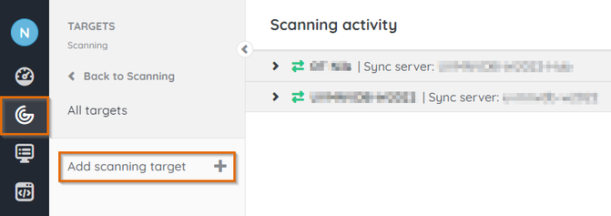 Scan intune v2 Cloud 4.png Scan intune v2 Cloud 4.png