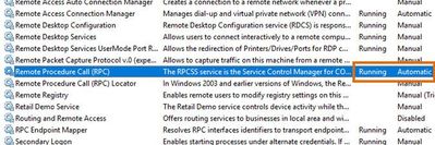 The-RPC-server-is-unavailable-1.jpg