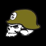 Profile (METALMULISHA559)