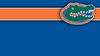 Gator_logo2.jpg
