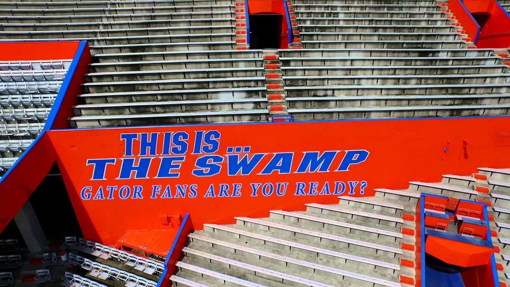 Gators_swamp_empty_stands.jpg