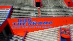 Gators_swamp_empty_stands.jpg