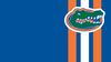 Gator_logo.jpg