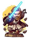 Profile (Obi_1_Cinobi)