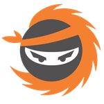 TechSupportLogoSquare.png