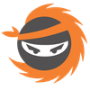 TechSupportLogoSquare.png