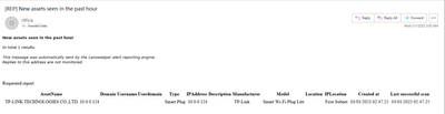 rader_1-1677787970692.png rader_1-1677787970692.png
