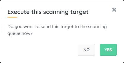 Execute scanning target.png