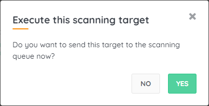 Execute scanning target.png Execute scanning target.png