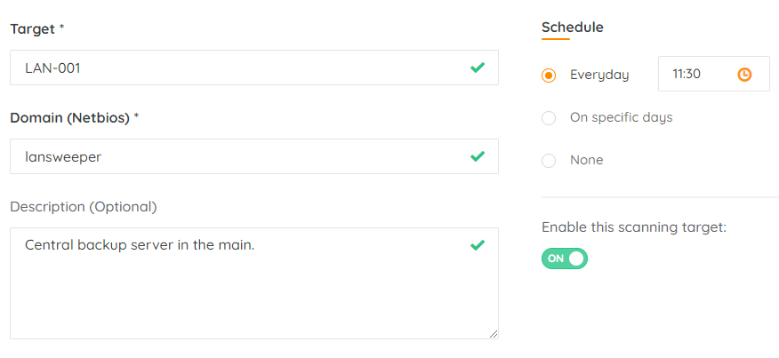 Windows-Computer-Main-Information.png Windows-Computer-Main-Information.png