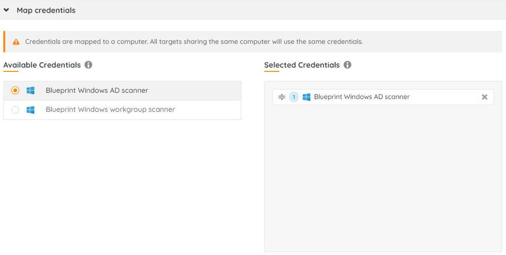 Windows-Map-Credentials.png Windows-Map-Credentials.png