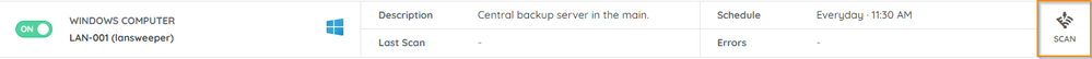 Windows-Target-Scan.png Windows-Target-Scan.png