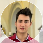 yecaceres.png